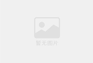 白城电视维修公司的电话号码是多少？